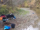 Goldrausch_2018_(33).jpg