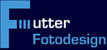 Futter Logo